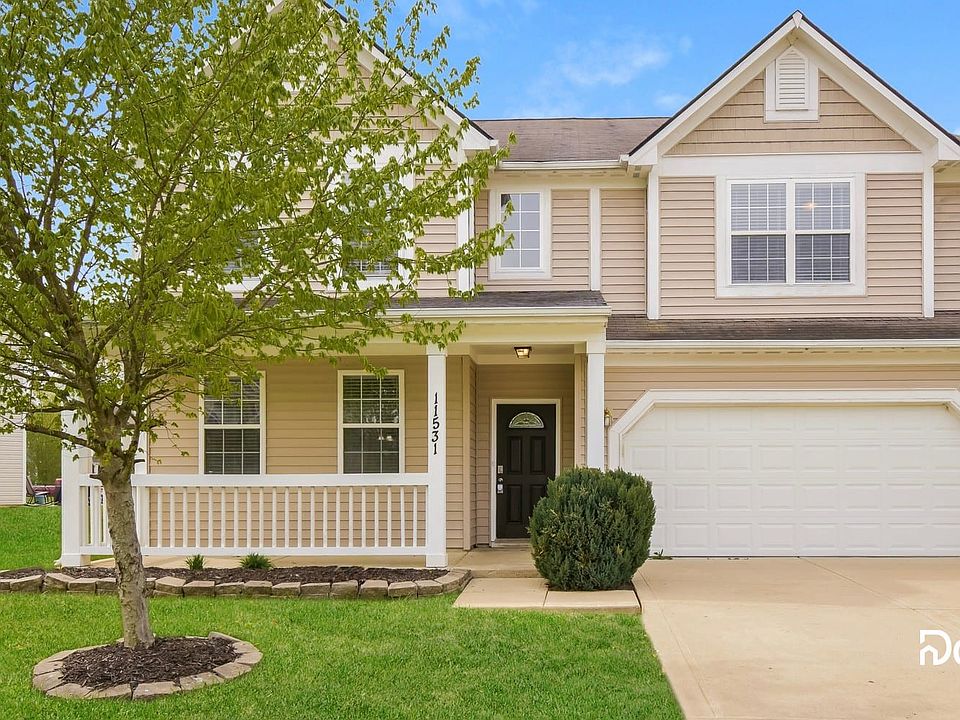 1st image of 11531 Long Lake Dr