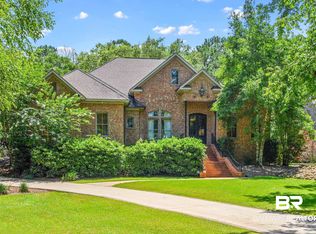 108 Augusta Ct, Fairhope, AL 36532