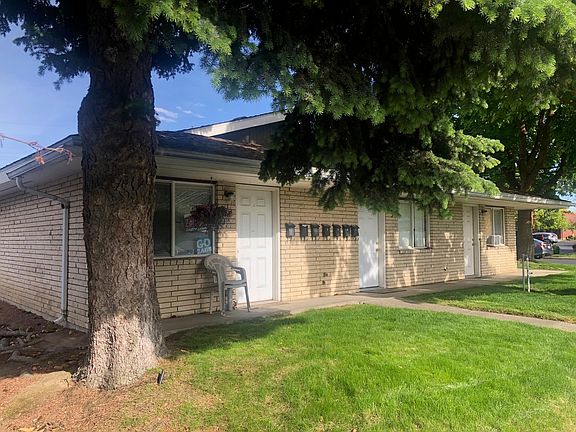4th image of 6104 N Lidgerwood St