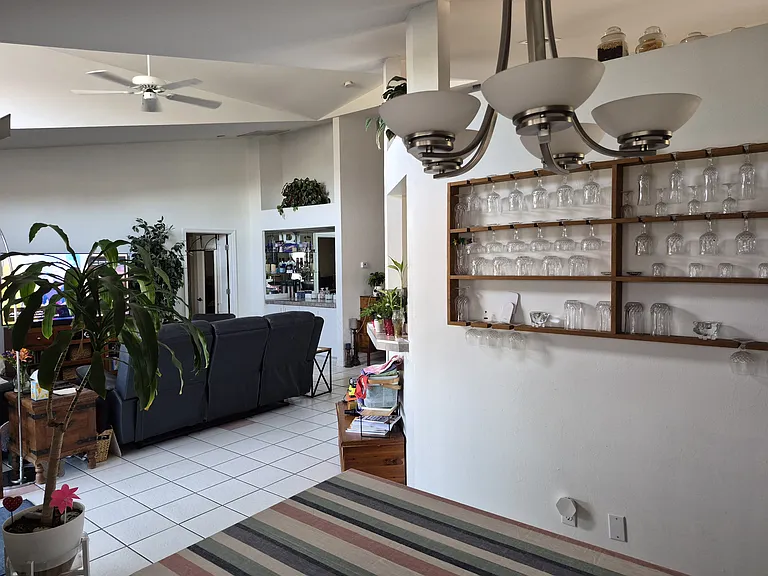 10520 Regent Cir — Photo 10