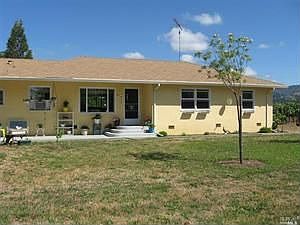1st image of 930 Salvador Ave