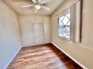 15 E Los Higos St #B, Alhambra, CA 91801