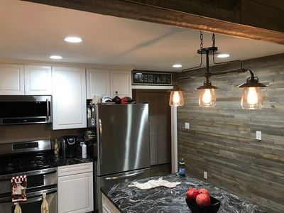 163 Booner Miller Rd, Deville, LA, 71328