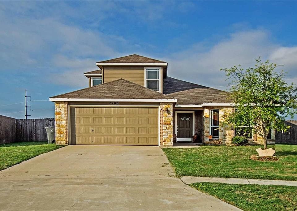 1st image of 2206 Bald Eagle Ct