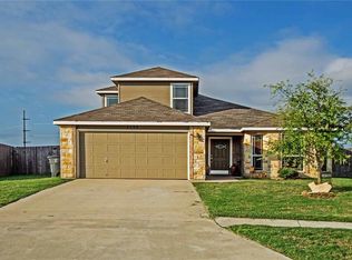 2206 Bald Eagle Ct, Killeen, TX 76549