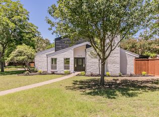 1515 Jennifer St, Richardson, TX 75082