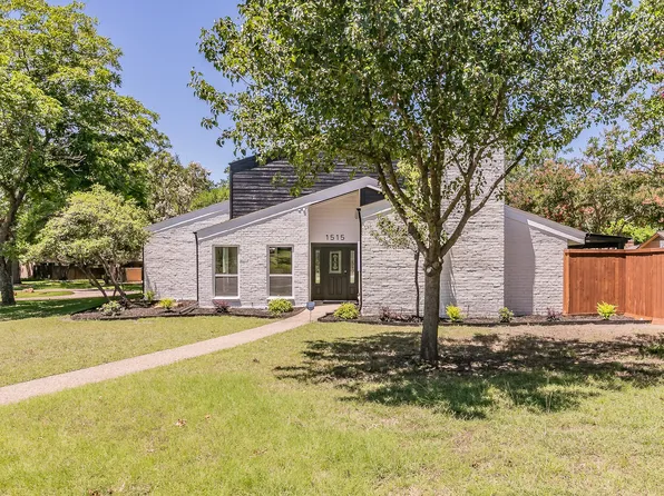 1515 Jennifer St, Richardson, TX 75082