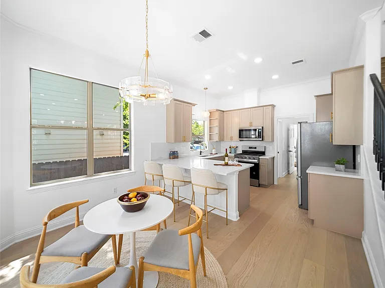 5209 Evans Ave #A — Photo 14