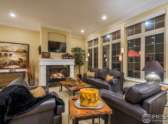 5th image of 37131 Soaring Eagle Cir
