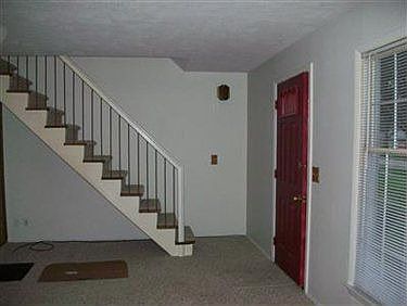 5th image of 3304 Greenfield St NW