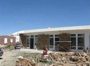 3085 Pheasant Rich Rd, Delta, CO 81416