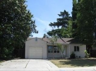 3064 W Princeton Ave, Stockton, CA