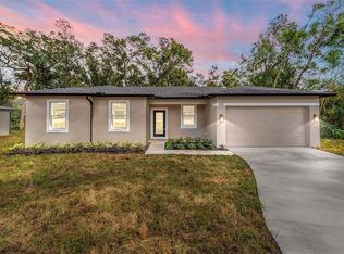 405 N McDonald Ave, Deland, FL 32724