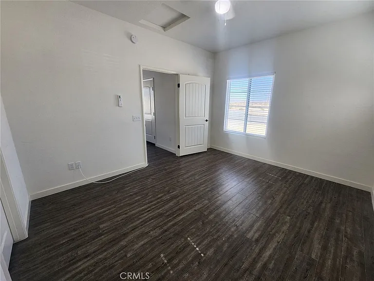 6638 Maricopa Dr #1-29 — Photo 6