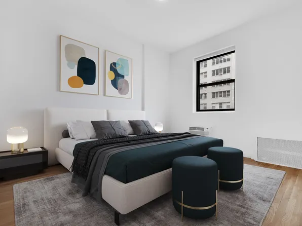 152 East 35th Street image 1 of 8