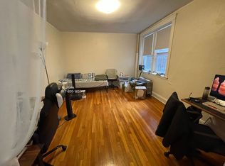 1820 Commonwealth Ave APT 18, Brighton, MA 02135