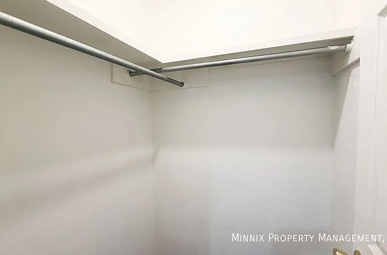 7303 Avenue X #103 — Photo 15