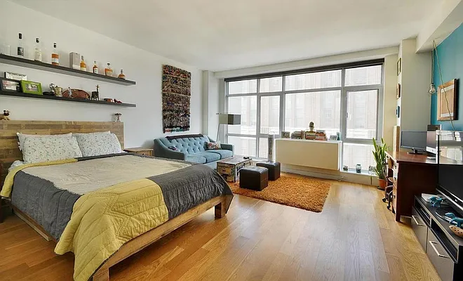 Rented by Compass | media 5