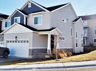 14494 S Juniper Shade Dr #1, Herriman, UT 84096
