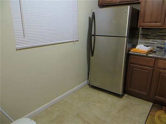5th image of 8065 SW 107th Ave APT 209