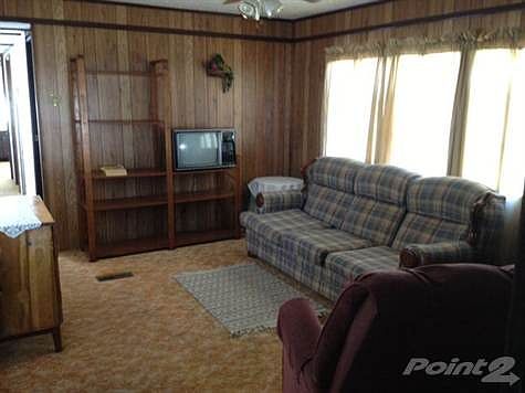 3rd image of 6370 Vacation Park Ln