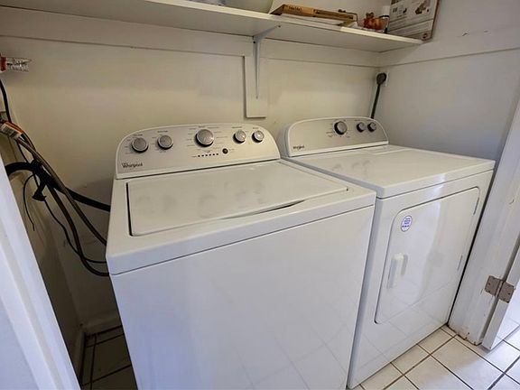 5th image of 3592 Sir Wilfred Pl