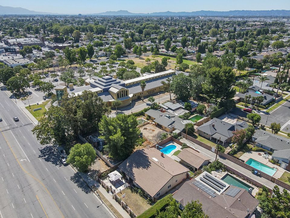 1st image of 16328 Nordhoff St