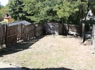 1030 Yetta Ave, Pittsburgh, PA 15212