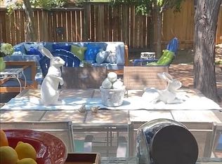 2235 Silver Ridge Dr, Reno, NV 89509