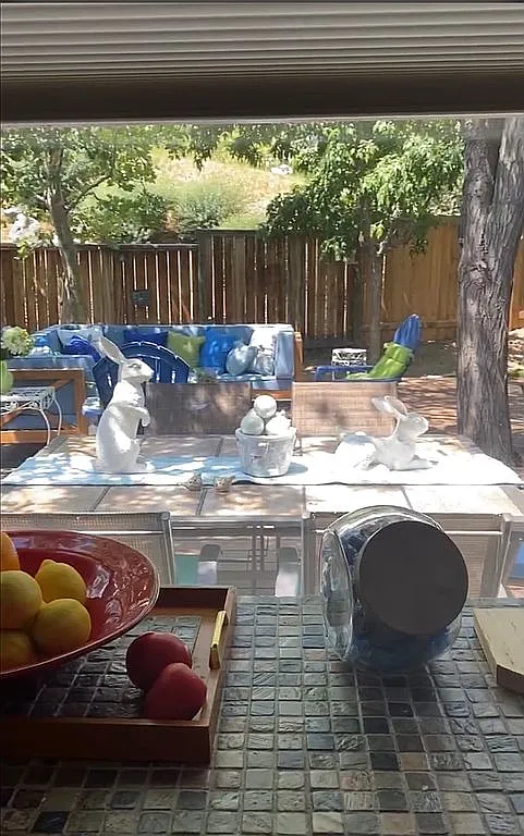 2235 Silver Ridge Dr photo 1