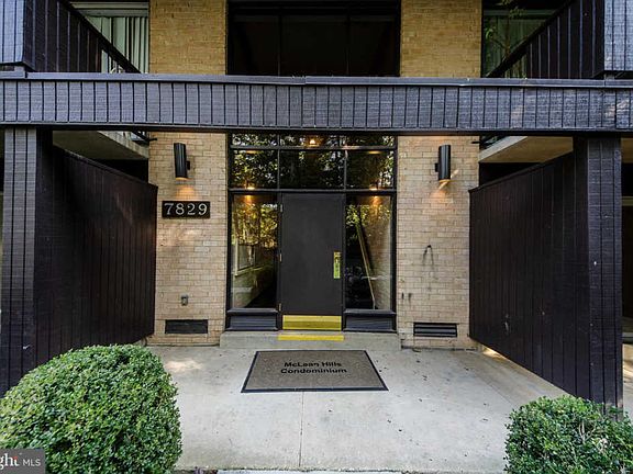 2nd image of 7829 Enola St APT 104