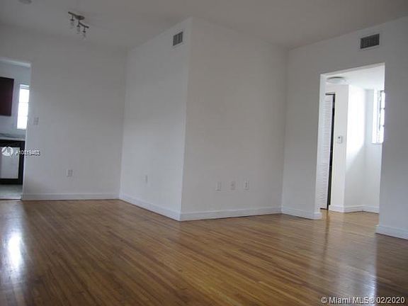 3rd image of 531 NE 82nd Ter APT 6