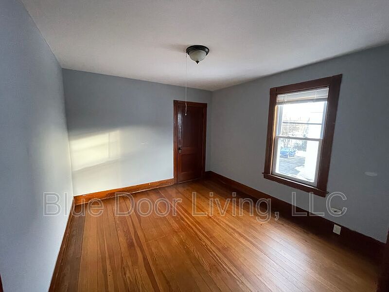 Buildings For Rent Amory Ms at Sanders blog