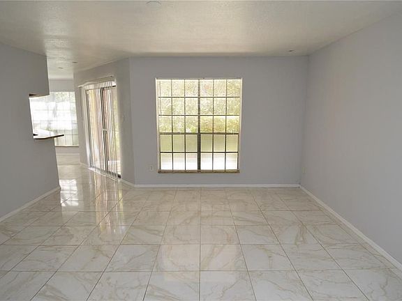 4th image of 8657 Fancy Finch Dr Unit 102