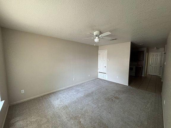 2nd image of 206 Veterans Ave #C