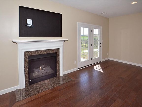 3rd image of 1315 Lynchfield Ln Lot 214