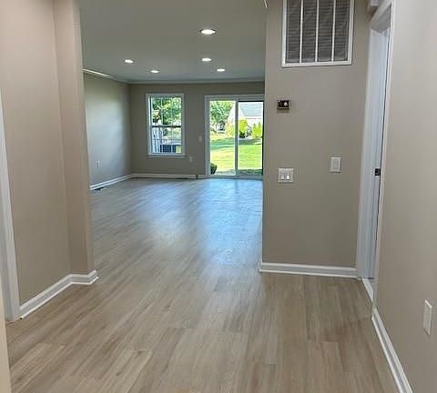 2nd image of 1 John Adams Ct #B
