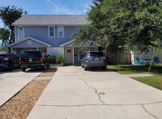 414 9th Ave N, Jacksonville Beach, FL 32250
