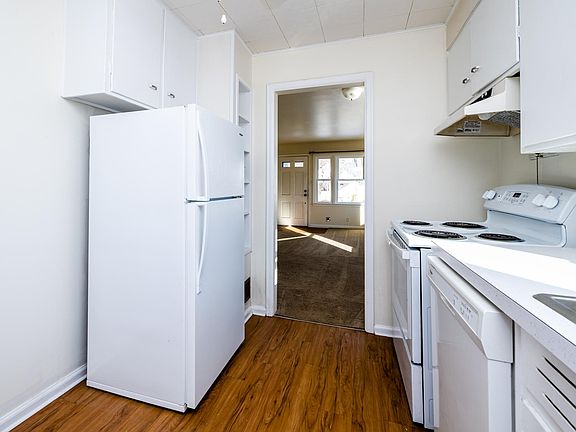 5th image of 1406 Marion Ave