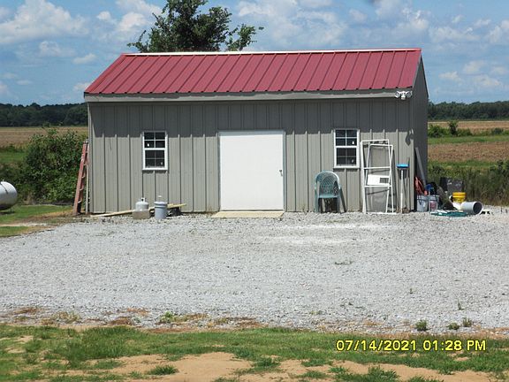 5th image of 4203 Finegan Ave #Hwy18s