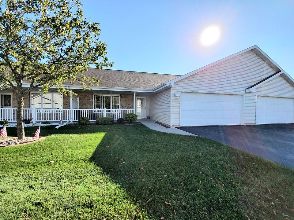 1st image of 1519 Nutmeg Ct