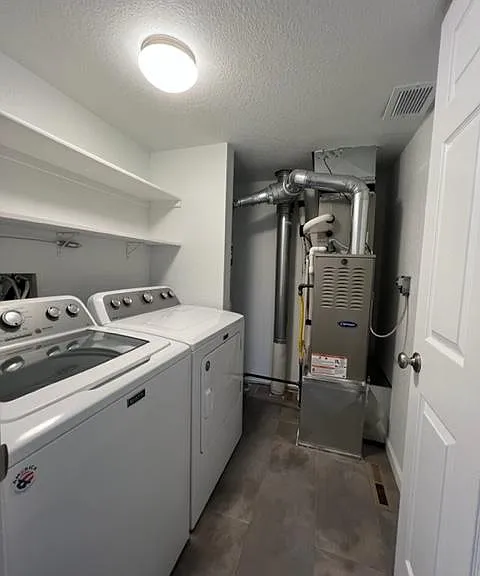 4674 White Rock Cir #9 — Photo 13