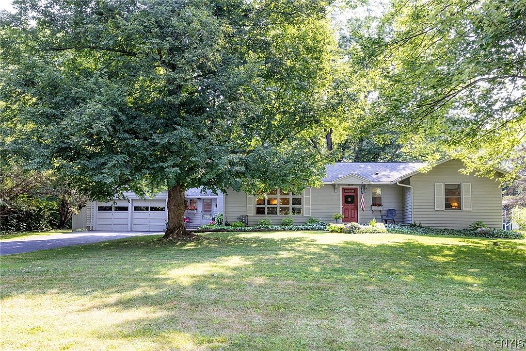 3862 State Street Rd, Skaneateles, NY 13152 | Zillow
