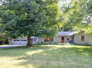 3862 State Street Rd, Skaneateles, NY 13152