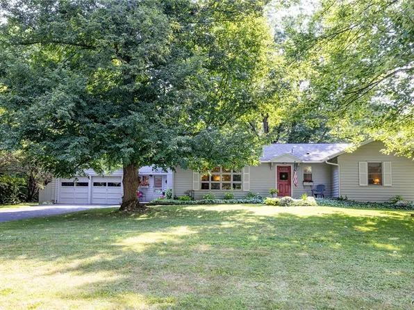 3862 State Street Rd, Skaneateles, NY 13152