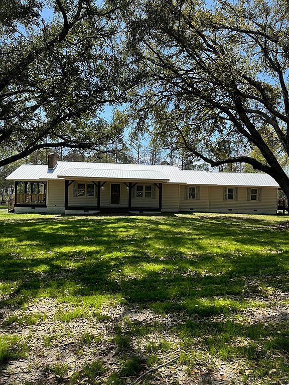 1960 E Baker Hwy - Property Image