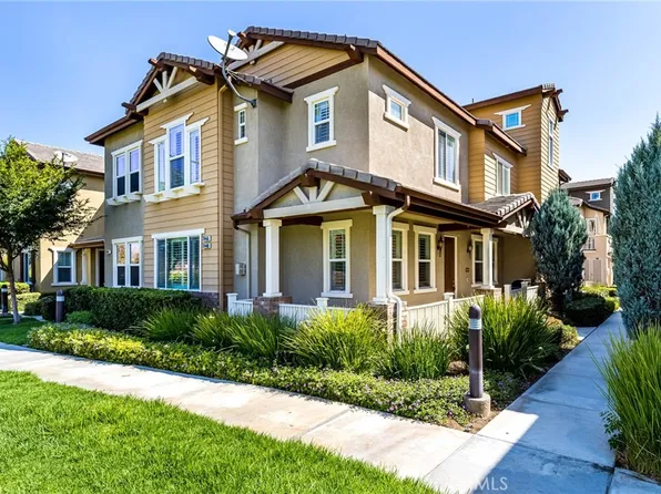 3944 Polk St, Riverside, CA 92505