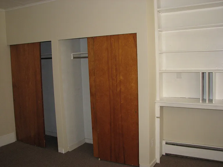 MBR (partial view)