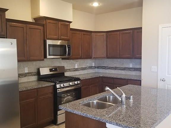 5th image of 14262 Don Johnson Ct