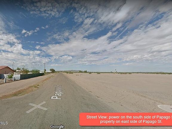 2nd image of 4200 N Cibola Circle #26